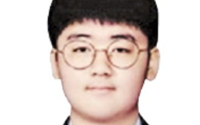  신뢰받는 기상청으로 거듭나길 기대한다