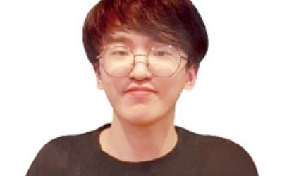  9월 모의평가 이후 국어 공부법