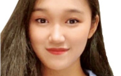  모의고사 성적에 흔들리지 말고 오답노트를 만들어보자