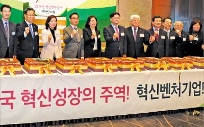  벤처 창업자에게는 차등의결권 허용한다는데…