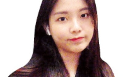  수학 기출·모의고사 풀이 과정을 모범답안과 일치시키도록 해야