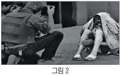  비판은 옳고 그름을 가리고 논리적으로 판단하는 사유