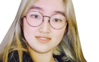  면접에서 나의 주장과 그 논거를 두괄식으로 답변하세요