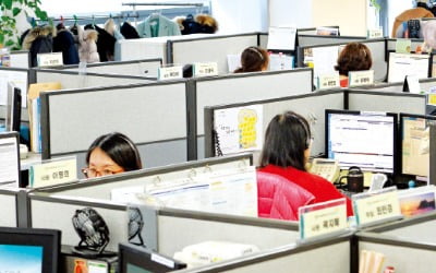 소득과 보장범위 잘 살펴서 나에게 적합한 보험 가입해야