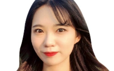  서류면접, 고교 활동에서 느낀 점과 전공 선택에 미친 영향 정리를