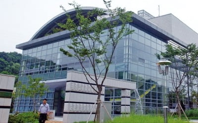 '쓰레기 금욕'보다 처리기술 향상이 바람직