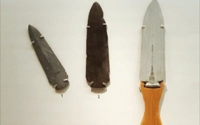 탐라, 대륙과 해양 연결하는 물류망 거점 역할
