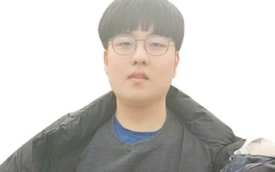  예비 고3은 겨울방학에 개념 정리 끝내야