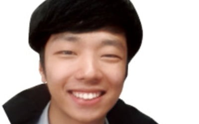  자기소개서 작성, 예비 고3 겨울방학부터 시작해야