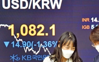 세계 빅맥 가격 비교하면 각국 통화 가치 알 수 있어요