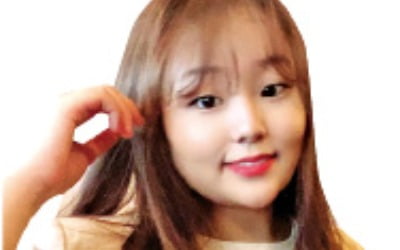  반수로 서울대 두 번째 합격…꿈 찾아 도전하세요