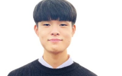  수학, 개념 학습 끝내고 문제풀이 들어가야 '수포자' 안되죠