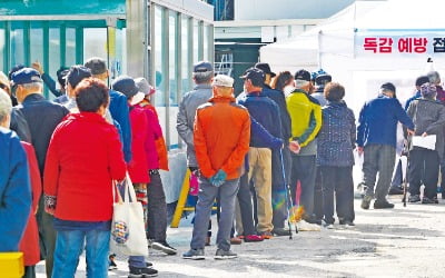 직접규제? 세금 부과?…공해를 줄이는 최적의 방법은