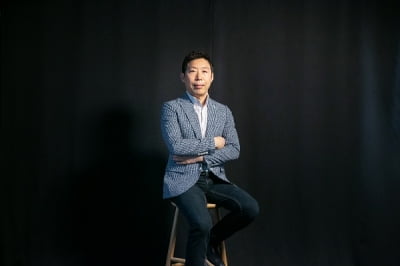 [2021 한국소비자만족지수 1위] 온라인교육 브랜드, 나인스쿨