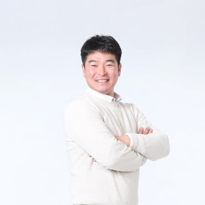 [2021 한국소비자만족지수 1위] 450여가지 한방·건강식품 쇼핑몰, 두손애약초