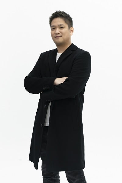 [2021 한국소비자만족지수 1위] 애슬레저 브랜드, 스컬피그