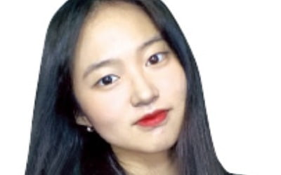  전공을 찾으려는 다양한 활동으로 성장하는 모습 보여줬죠