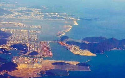 예산낭비 막는 안전판인데…'예타' 건너뛰는 新공항