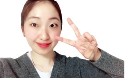  학년이 오를수록 생기부 내용 줄지 않게 꼼꼼하게 기록하세요