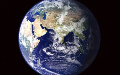 2050년엔 지금보다 에너지가 3~5배 필요하다는데…유엔 '지속가능개발목표' 해결 위한 과학기술 역할 더욱 커져