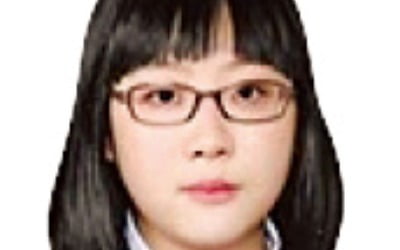  행복은 스트레스 동반될 때 더 크게 느껴진대요