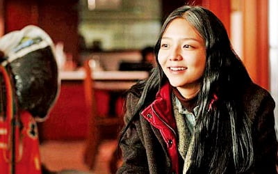 내 집 장만의 꿈이 신기루라면 텐트살이는 판타지일까…한계효용의 법칙으로는 설명할 수 없는 미소의 선택