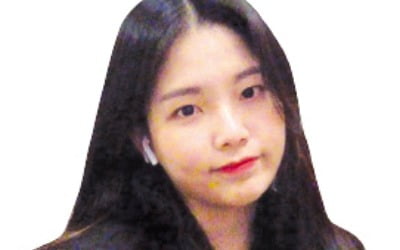  자소서에는 실제 있었던 일과 느끼고 배운 점을 써야 해요