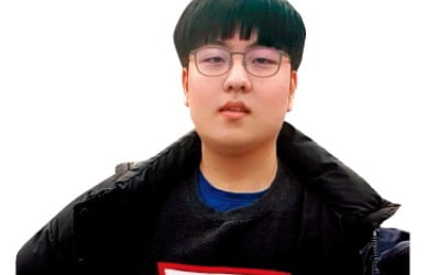  점수 따기 쉬운 아랍어, 전략적 선택도 고려해보세요