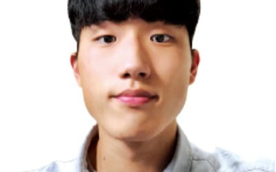  서울대 의대 지원하려면 과학은 '2' 과목 응시 잊지 마세요