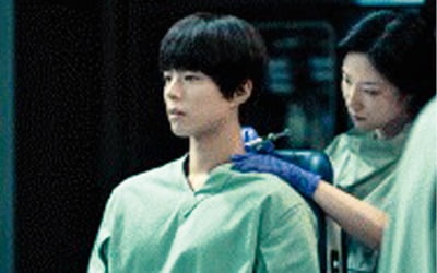 3D 프린터로 찍어내는 인공 장기…뇌의 비밀 풀 수 있을까