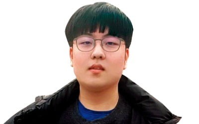  수학 선행학습, 사고력을 키울 수 있는 정도까지가 바람직하죠