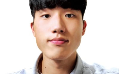  6월 모의평가는 학습 스케줄에 방해 안될 정도만 준비하세요