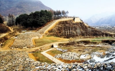백제 유민, 대한해협 건너 일본국 탄생에 큰 역할…일본 일왕가와 혈연관계 깊어지고 문화발전에 기여