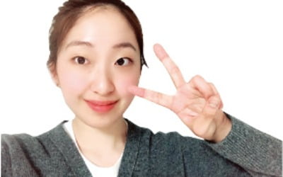 수능날 예상되는 루틴 6월 모평 때 미리 점검하세요