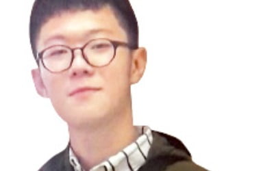  국영수 5분·사탐 3분…답안 마킹 시간 체크해보세요