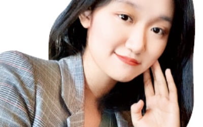  6월 모평 복기…수능날 해선 안될 실수가 무엇인지 점검하세요