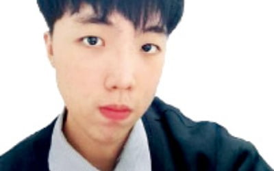  누구를 위한 '아이템 위너' 제도인가