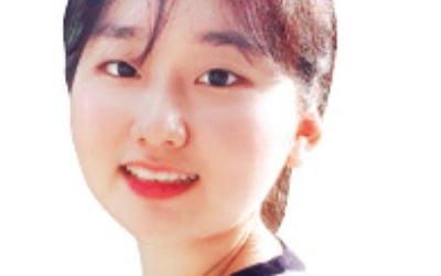  선생님이 중요하다고 한 부분을 거듭 확인해야 좋은 내신 가능