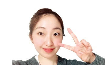  희망학과에 대한 관심을 드러낼 독서 활동 꾸준히 하세요