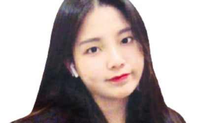  여름방학은 체력과 집중력, 자기에 대한 믿음을 기르는 시기여야