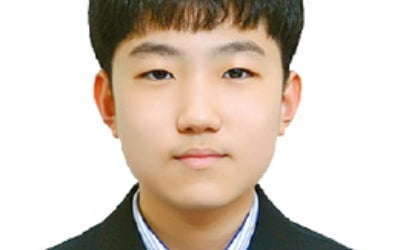  4차 산업혁명 시대 미래의 직업 찾기
