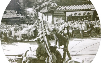  6·25전쟁을 '기념'한다니…