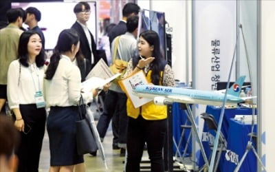  겉도는 청년고용 쿼터제도…규제 없애야 고용 늘어