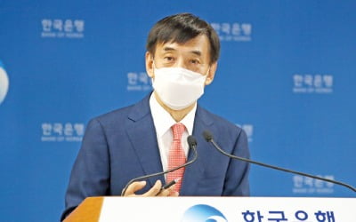  GDP갭으로 통화정책의 방향성 예측이 가능해요