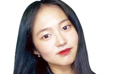  보상으로 취미활동 약속하면 더욱 집중해 공부할 수 있죠