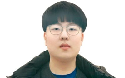  여름방학, 목표는 높게 잡고 욕심은 적게 부리세요