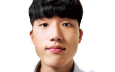  일정한 여가시간 가져야 슬럼프 빠지지 않아요