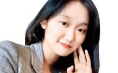  영어 문장이 길면 주어·동사만 남기고 지워보세요
