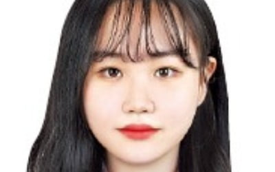  근로기준법 보호 못받는 5인 미만 사업장