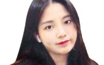  좋은 내신, 자기만의 언어로 정리한 학습 노트 만드세요